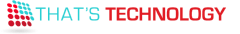 Ag-tech startup CropX lands $9M from Eric Schmidt’s Innovation Endeavors - ThatsTechnology