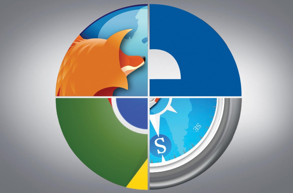 Best Android browsers, 2015 edition design, features, and performance ThatsTechnology