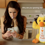 RakEM-private-messaging-app-saves-you-from-drunk-text-regret-encrypts-calls-and-video