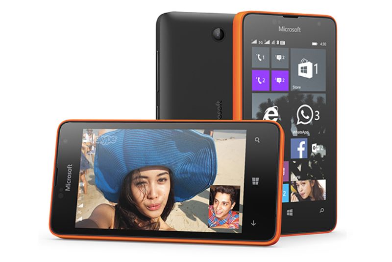 lumia430.0.0