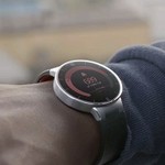 Alcatel-ONETOUCH-Watch-now-available-for-pre-order-iOS-and-Android-connectivity-149