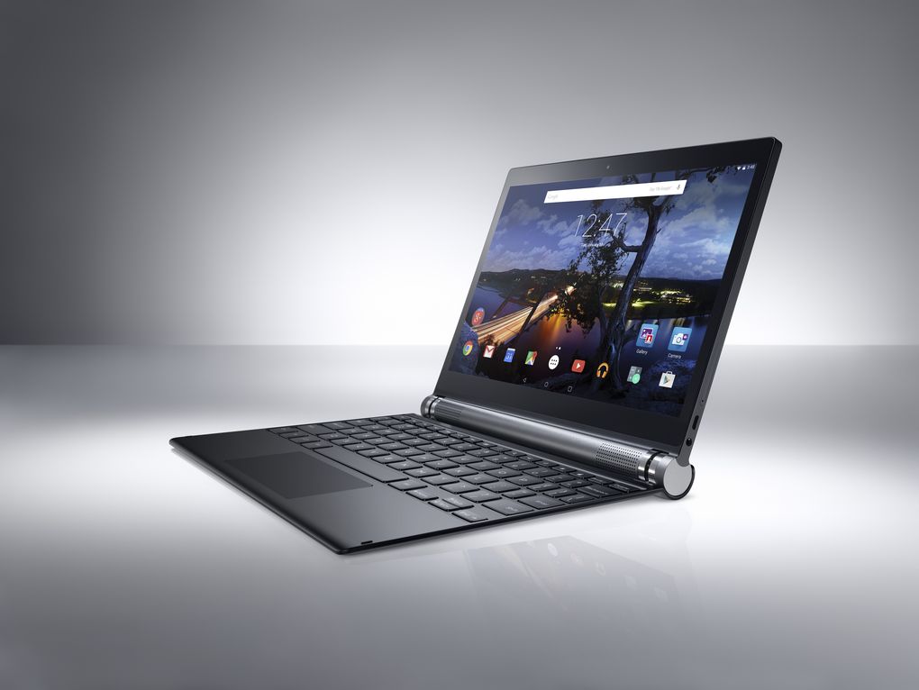Dell-Announces-Venue-10-7000-Convertible-Tablet-with-Android-5-0-Lollipop-477998-2
