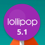 LG-G-Pad-8.3-GPE-updated-to-Android-5.1-Lollipop