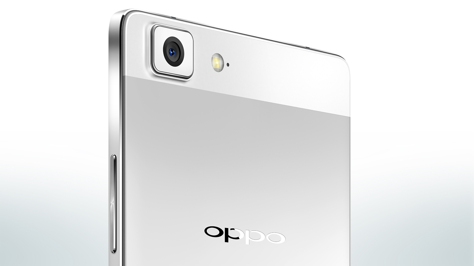 Oppo-R5