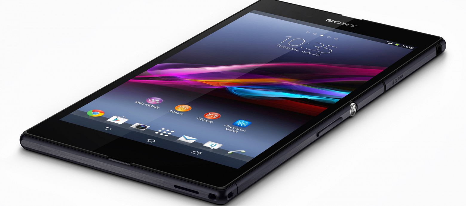 Sony-Xperia-Z5-Possibilities-1560x690_c