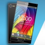Sony-Xperia-Z5-concept-images-envision-a-slim-phablet-with-4K-display