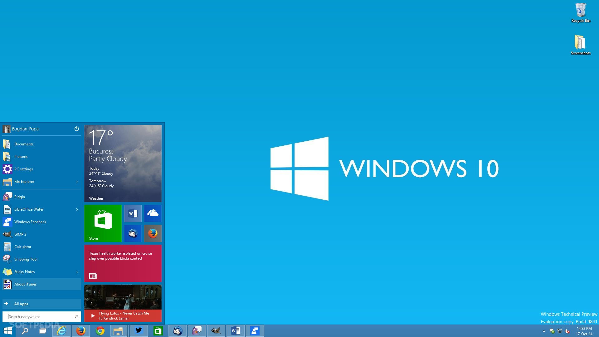 Windows-10-Users-Want-Microsoft-to-Go-All-in-on-the-Flat-Design-462419-2