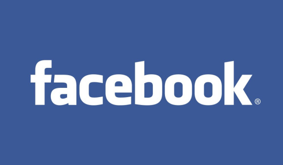 facebook_logo_tall