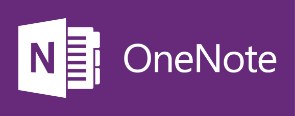 onenote_logo