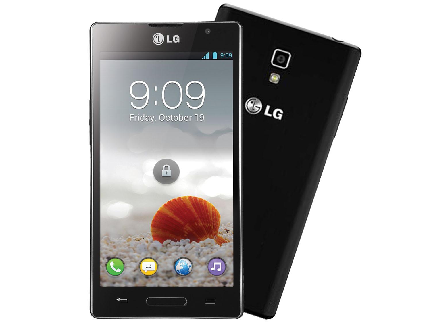 smartphone-lg-optimus-l9_0