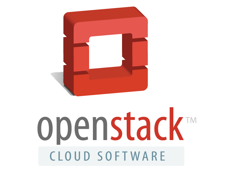 450xNxopenstack-cloud-software-vertical-large.png.pagespeed.ic.DouWbTJhD0