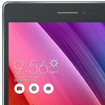 Intel-powered-Asus-ZenPad-8-shows-up-unannounced