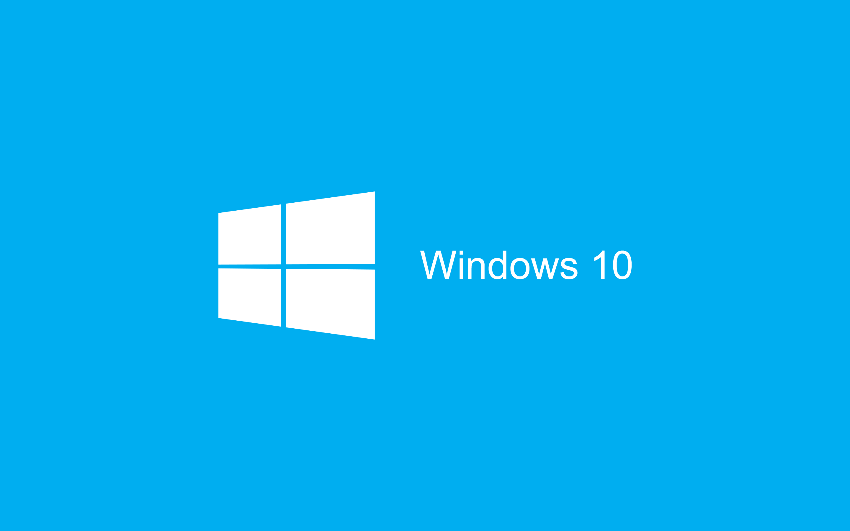 blue-wallpaper_windows_10_hd_2880x1800