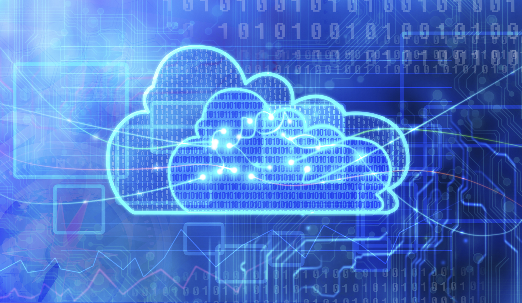 cloud-computing-illustration_iStock_000030671278Medium