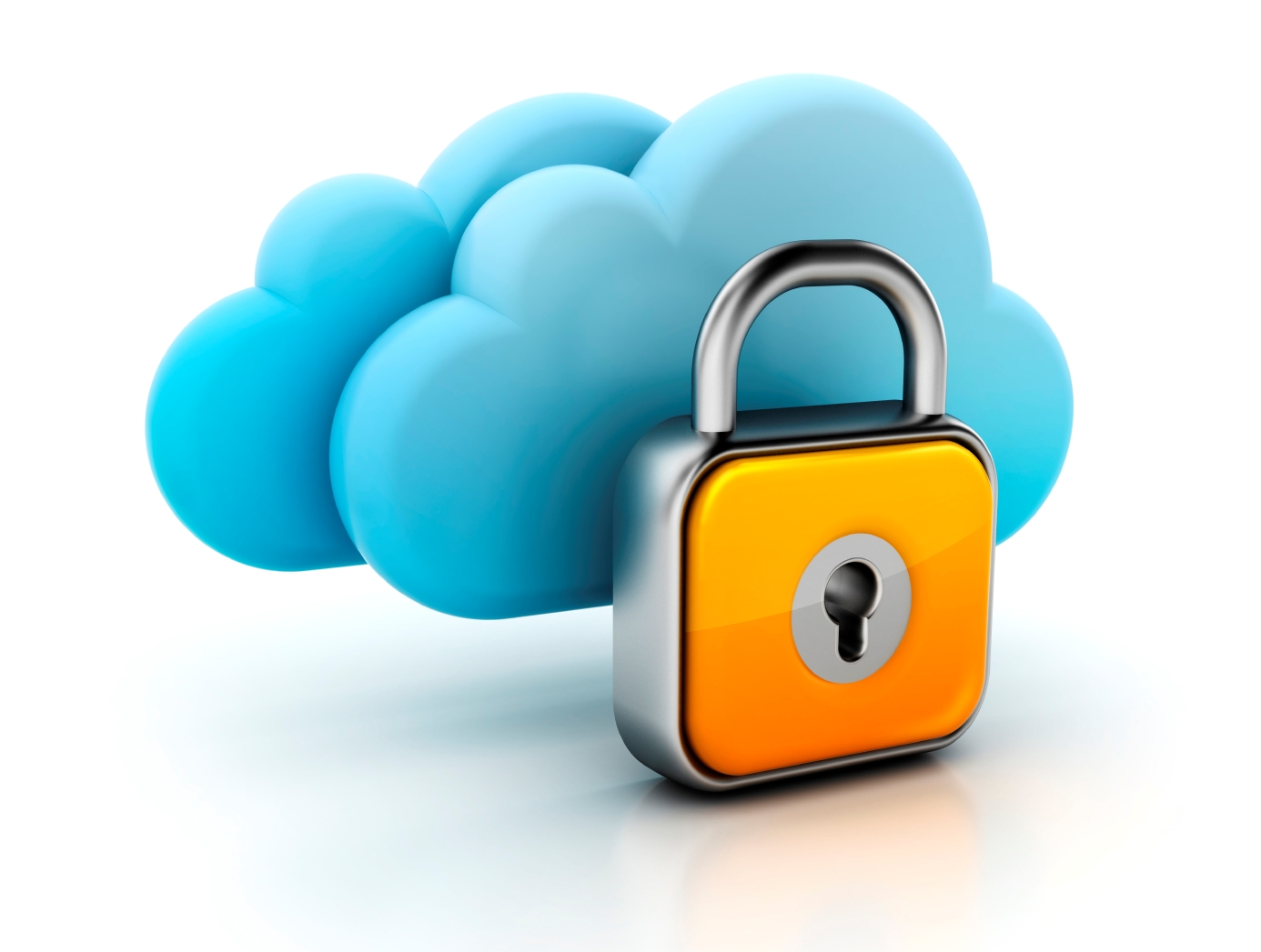 cloudsecurity