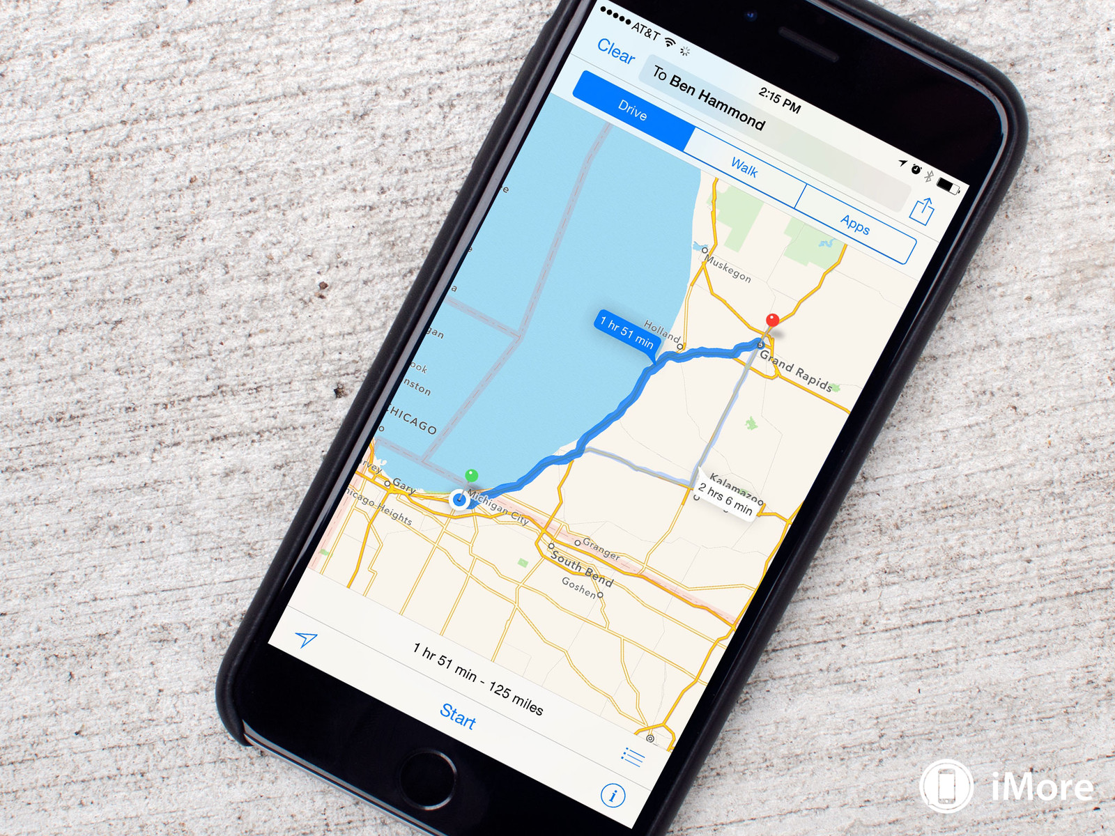 maps-directions-iphone-6-plus-hero