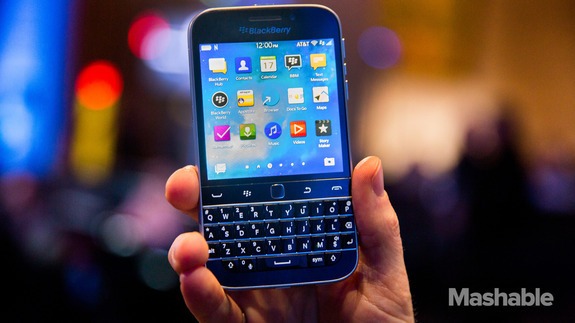 Blackberry-Classic-2