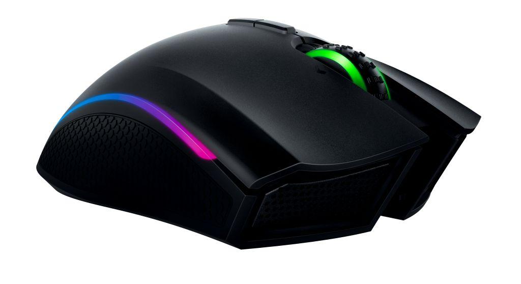 Razer-Mamba-Gaming-Mouse-Unveiled