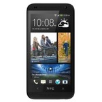 5-decent-Android-phones-with-big-screens-under-200-you-can-get-in-America