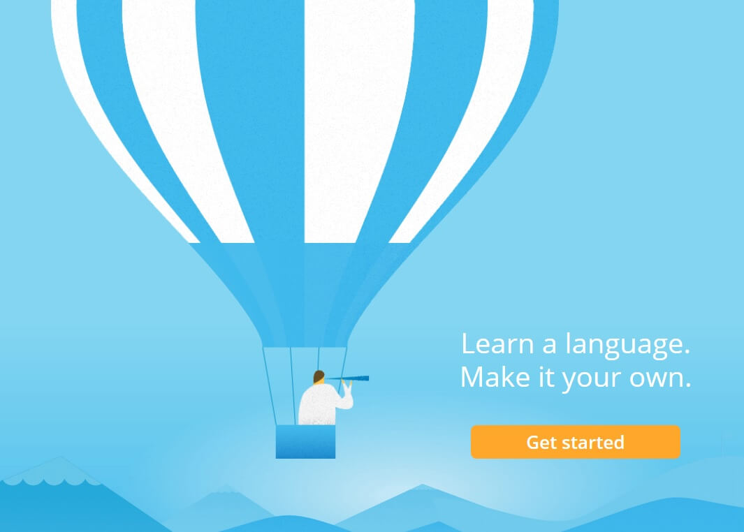 8 free apps for learning foreign languages – Spanish, German, Chinese, Japanese and more