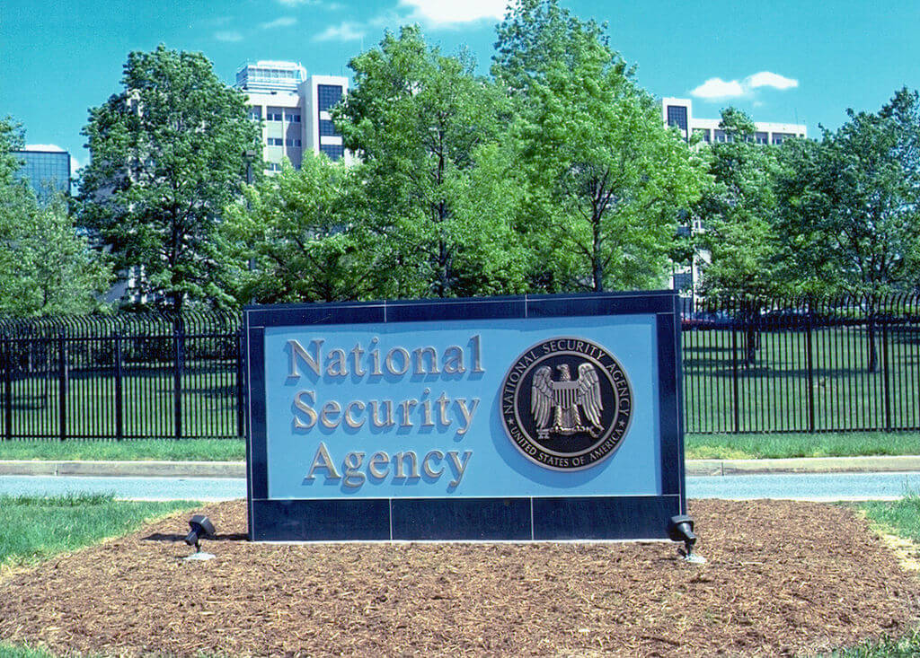 NSA analysts will lose access to phone record database on November 29th
