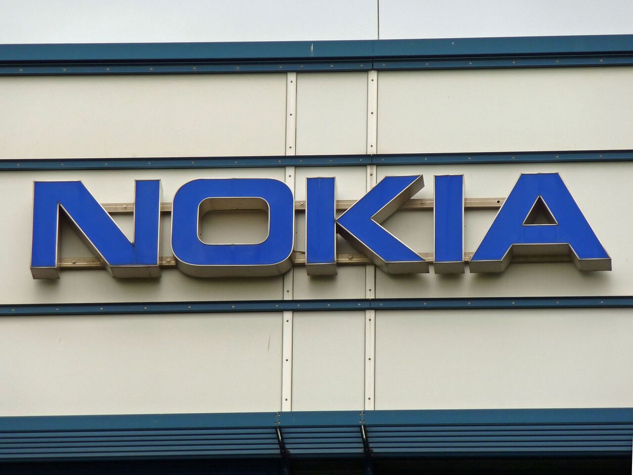 Nokia on its return to making mobile phones ‘it’s complicated’