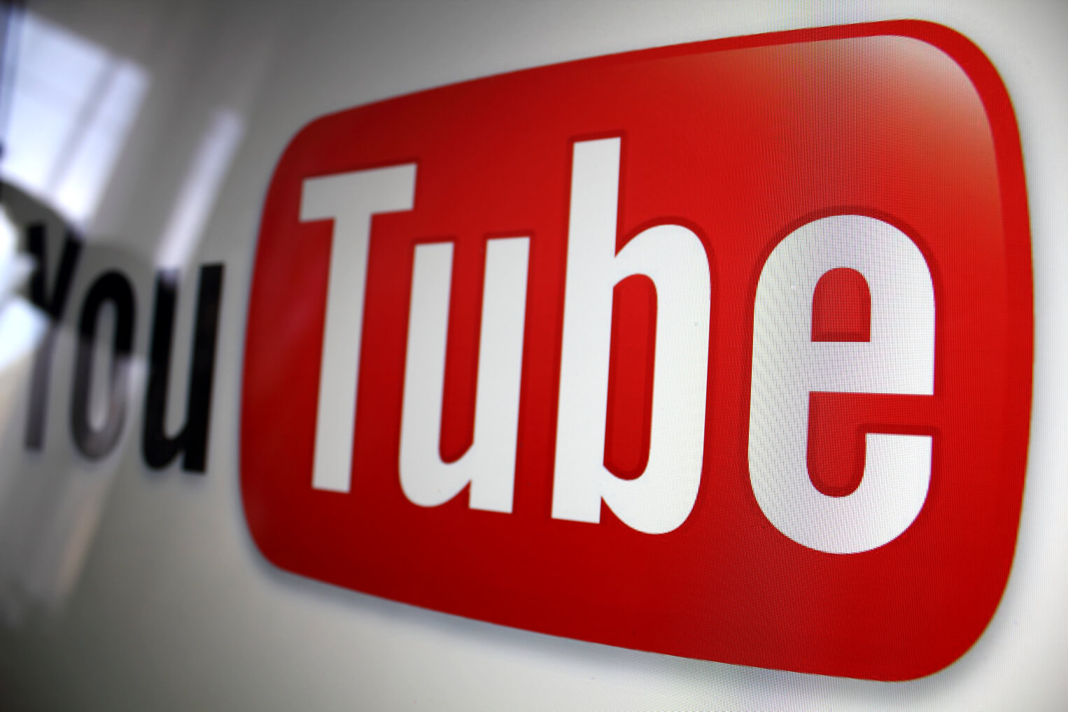 YouTube Hires MTV’s Susanne Daniels to head YouTube Originals