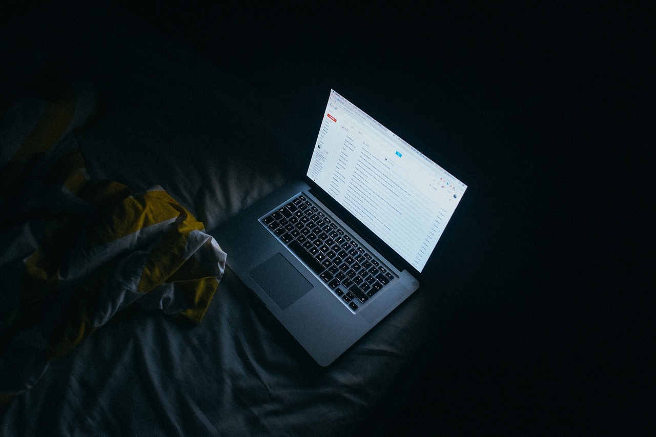 How to add and work multiple e-mail accounts in Gmail