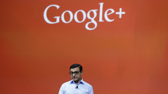 google-