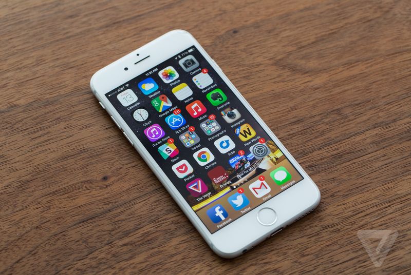 iphone-verge-stock-1191.0.0