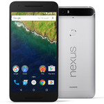 Google-Nexus-6P-is-now-official-5.7-inch-quad-HD-display-aluminum-body-Android-Marshmallow-in-store