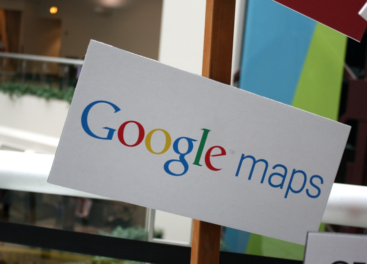 Latest Google Maps update aims to make restaurant hunting easy