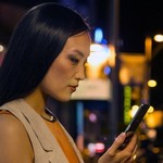 Sony-asks-Siri-about-battery-life-on-the-new-iPhones-suggests-users-to-switch-to-Xperia