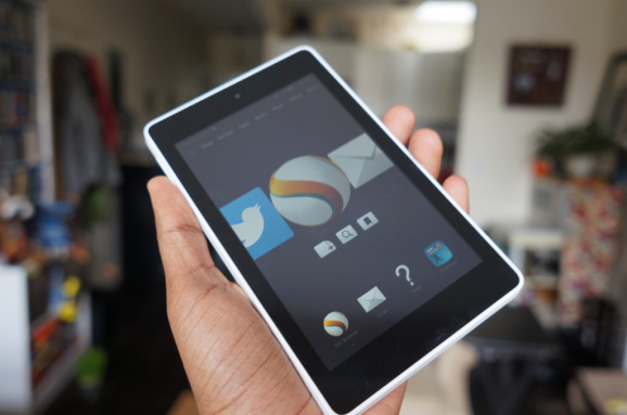 amazon-fire-hd-tablets-6