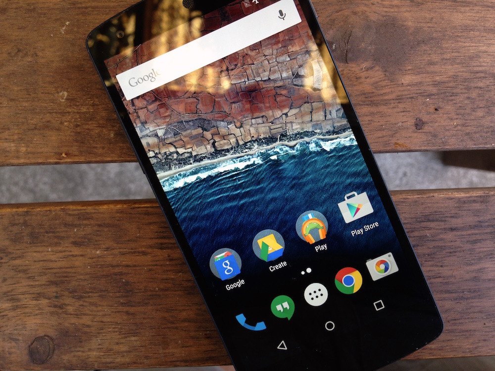 android-m-100592731-orig