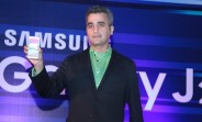 gsmarena_001111