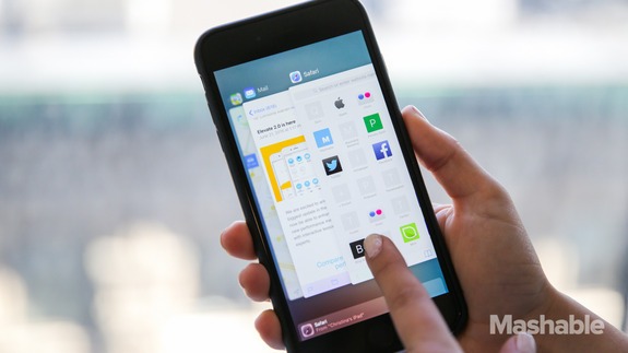 ios-9-thumbnail-3