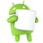 Android-6.0-Marshmallow-will-show-your-devices-security-patch-level