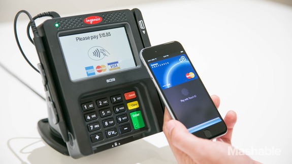 Apple_Pay-3