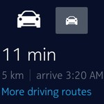 How-to-get-free-offline-turn-by-turn-navigation-on-Android-and-iOS