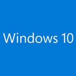 Microsofts-new-Windows-Feedback-app-replaces-closing-sites