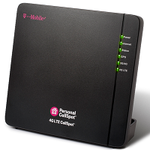 T-Mobile-brings-a-mini-4G-LTE-cell-tower-right-into-your-home-or-office-with-its-4G-LTE-CellSpot